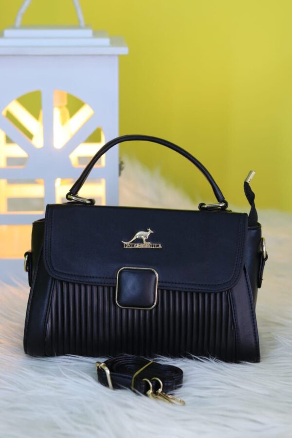 High Quality Original China Premium Bags - Image 3